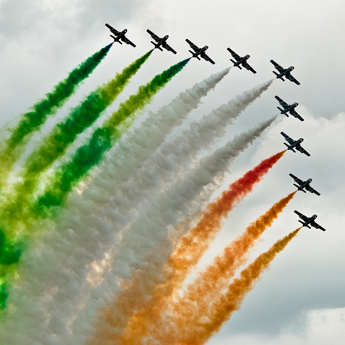 066_Fairford RIAT_Frecce Tricolori na Aermacchi MB-339 PAN.jpg